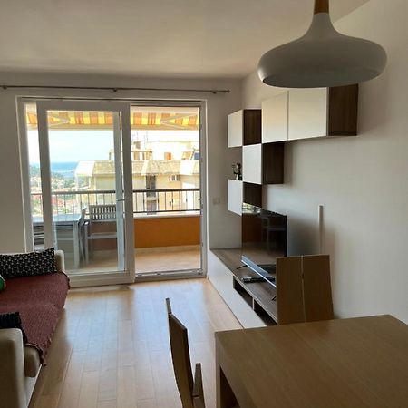 1Br Apartment Horizon Sunset View Dubrovnik Kültér fotó