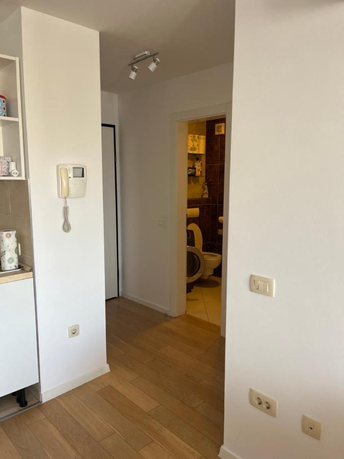 1Br Apartment Horizon Sunset View Dubrovnik Kültér fotó