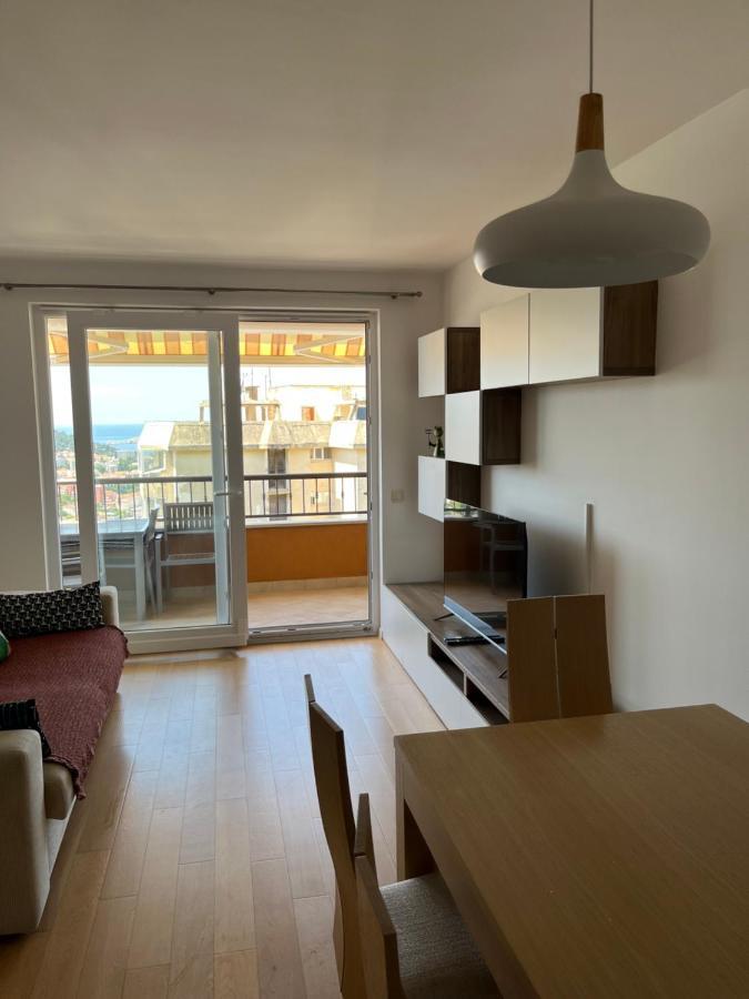 1Br Apartment Horizon Sunset View Dubrovnik Kültér fotó