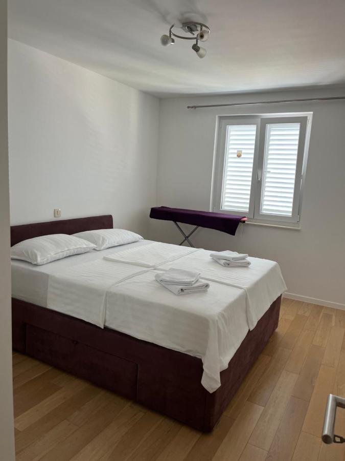 1Br Apartment Horizon Sunset View Dubrovnik Kültér fotó